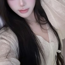 ˵DHɮ